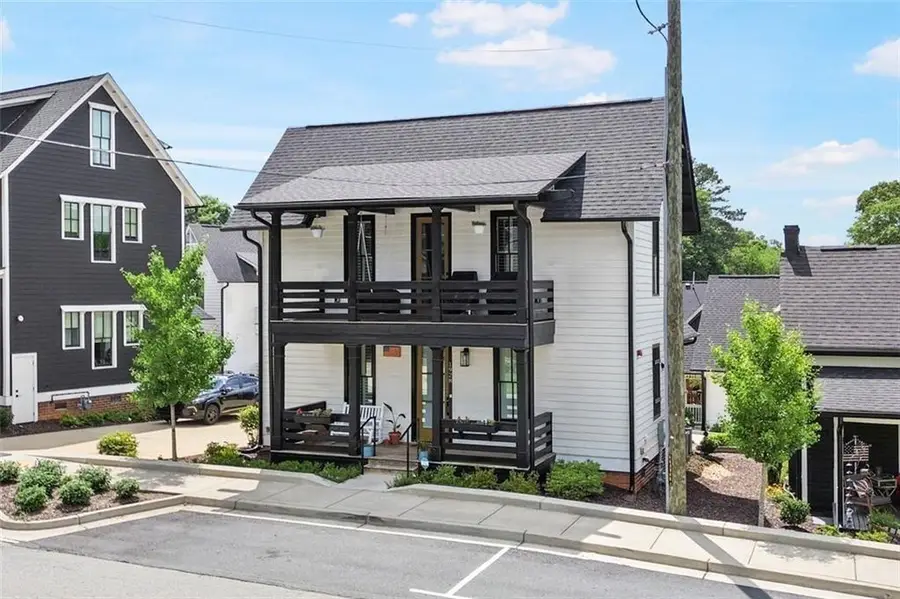 1928 Galt Commons, Kennesaw, GA 30144 - #3