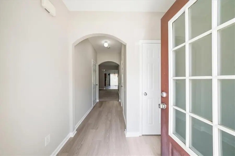 2052 Lakeshore Overlook Drive Nw, Kennesaw, GA 30152 - #3