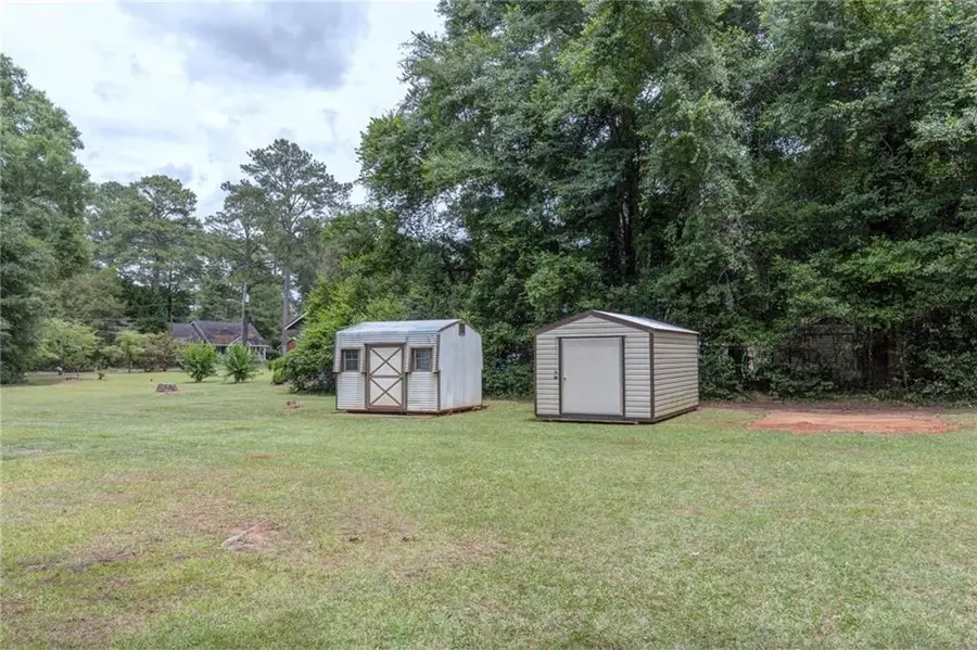 1903 Armory Drive, Americus, GA 31719 - #2