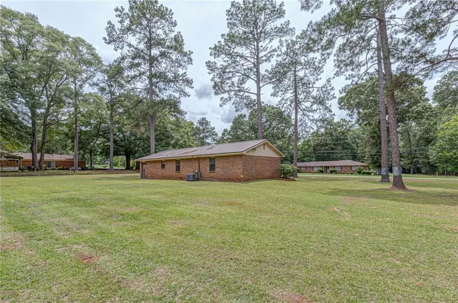 1903 Armory Drive, Americus, GA 31719 - #3