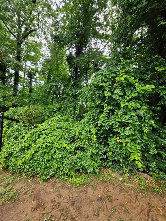 3048 Flat Shoals Road, Decatur, GA 30034 - #2