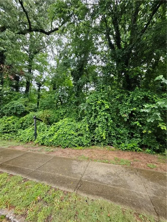 3048 Flat Shoals Road, Decatur, GA 30034 - #3