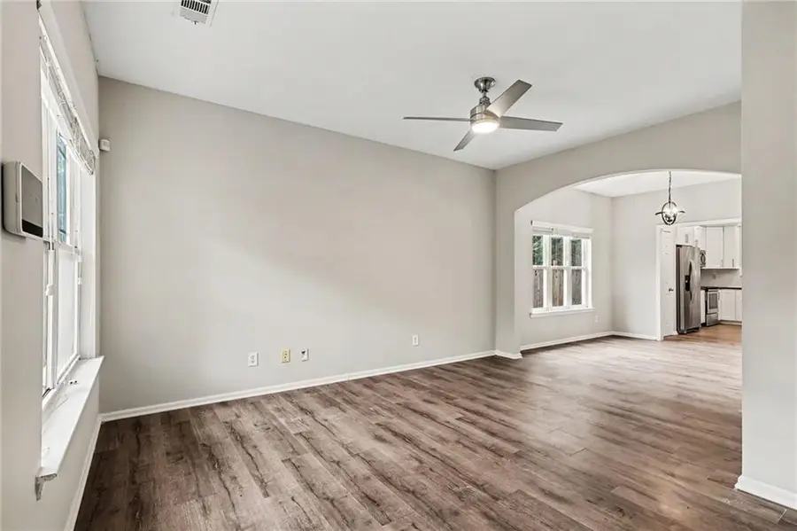 1235 Ladd Street Sw, Atlanta, GA 30310 - #2