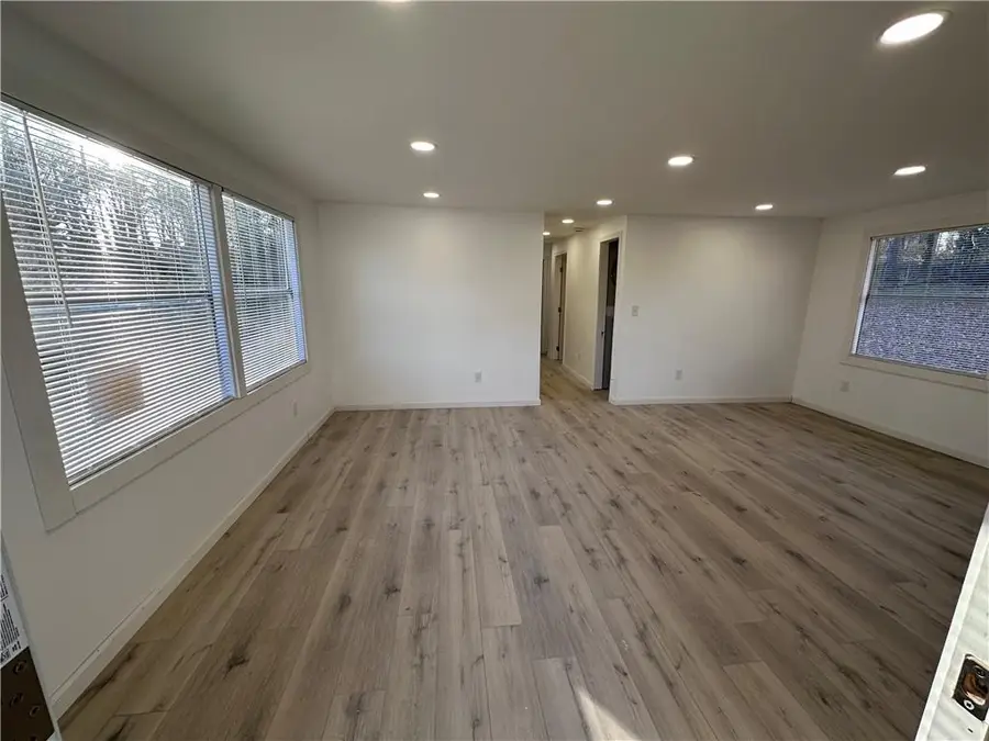 1416 Oak Lane, Acworth, GA 30102 - #2