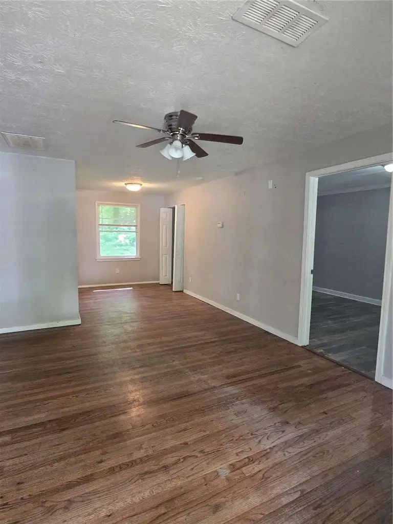 3120 Lone Oak Avenue, Atlanta, GA 30354 - #2