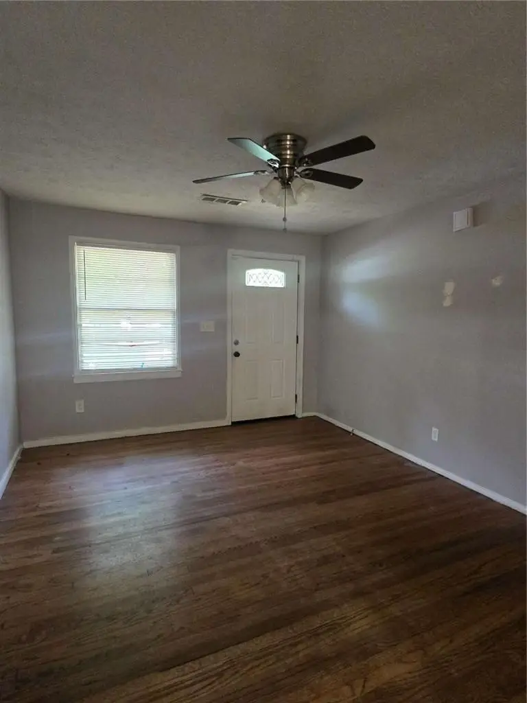 3120 Lone Oak Avenue, Atlanta, GA 30354 - #3