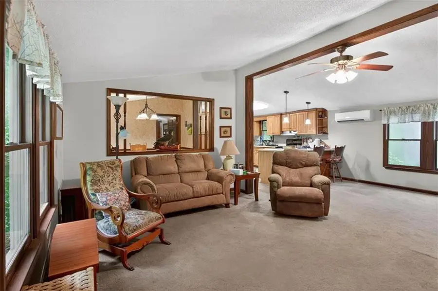 472 Old Mccoy Place, Waleska, GA 30183 - #3