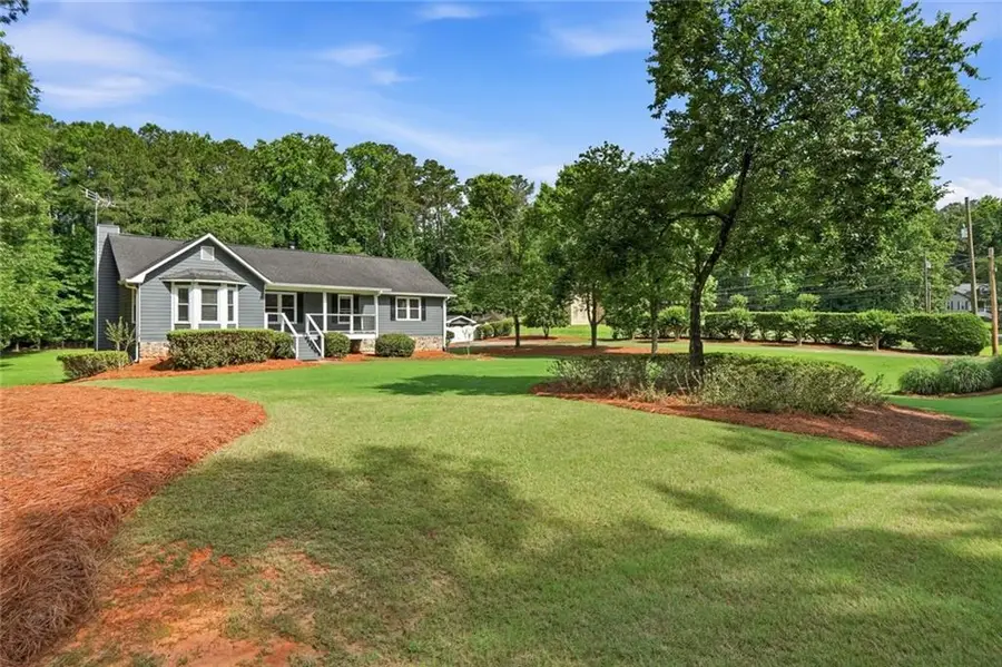 704 Emerald Ridge, Woodstock, GA 30189 - #2