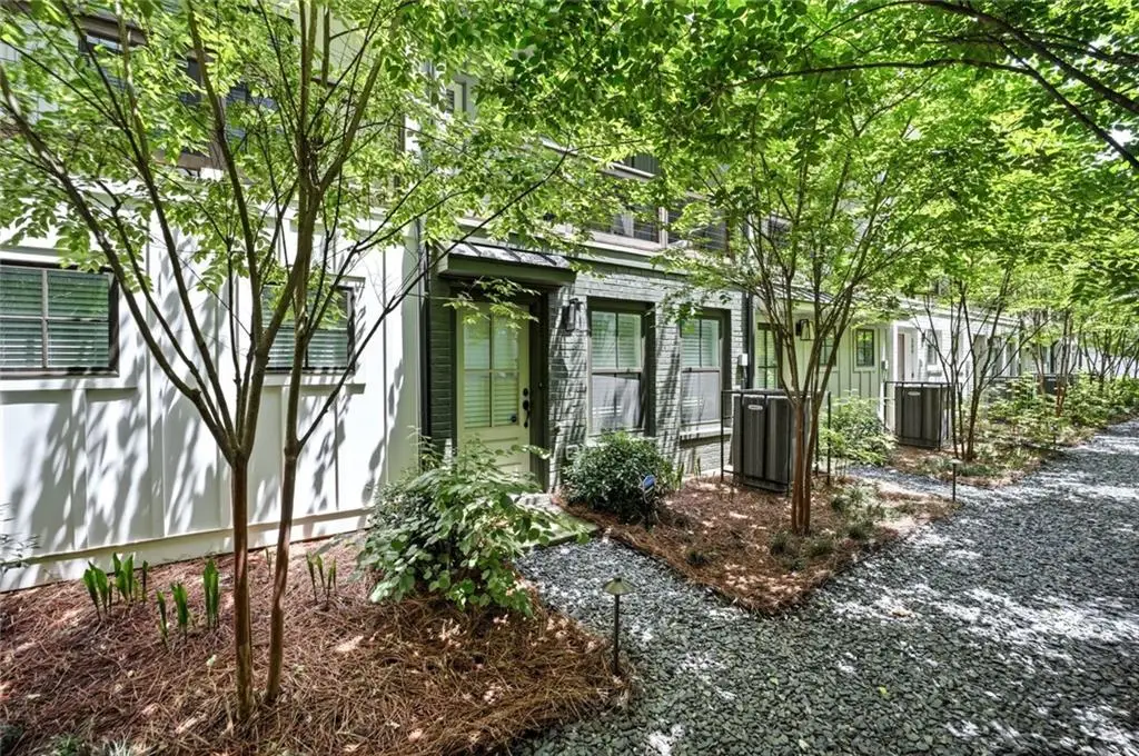 317 Dilbeck Place Ne, Atlanta, GA 30342 - #1