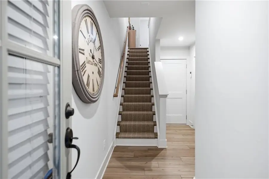 317 Dilbeck Place Ne, Atlanta, GA 30342 - #3