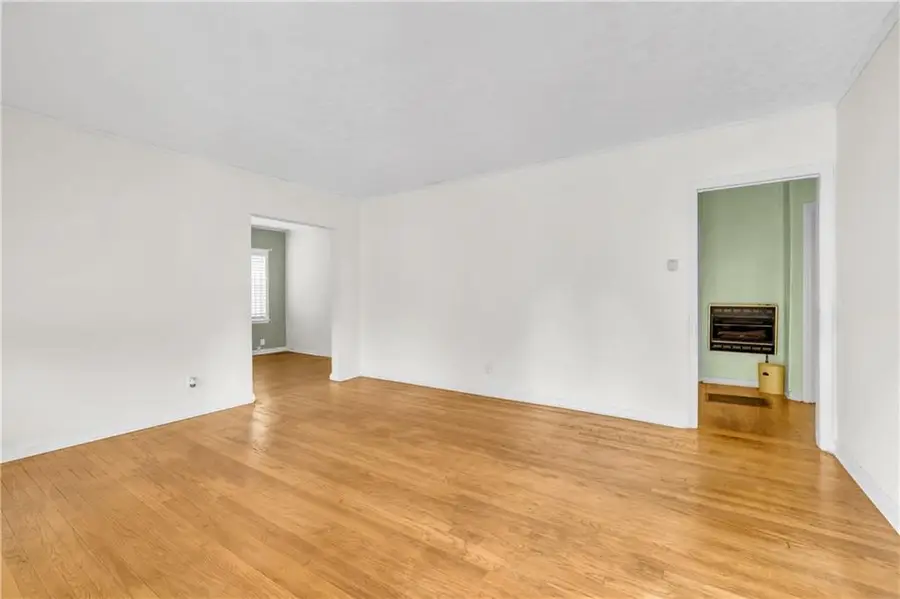 1712 Clifton Way Se, Atlanta, GA 30316 - #2