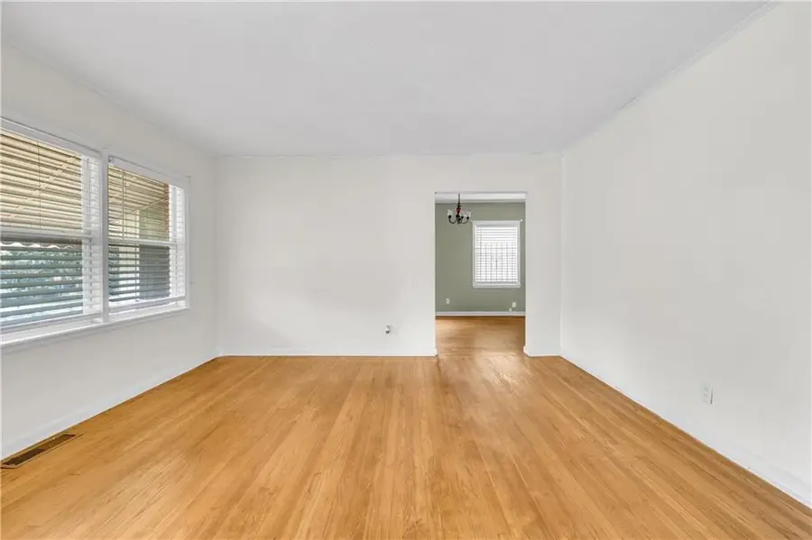 1712 Clifton Way Se, Atlanta, GA 30316 - #3