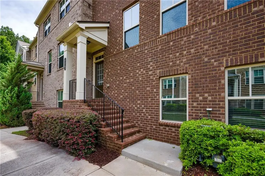 620 Sunset Park Drive, Suwanee, GA 30024 - #2