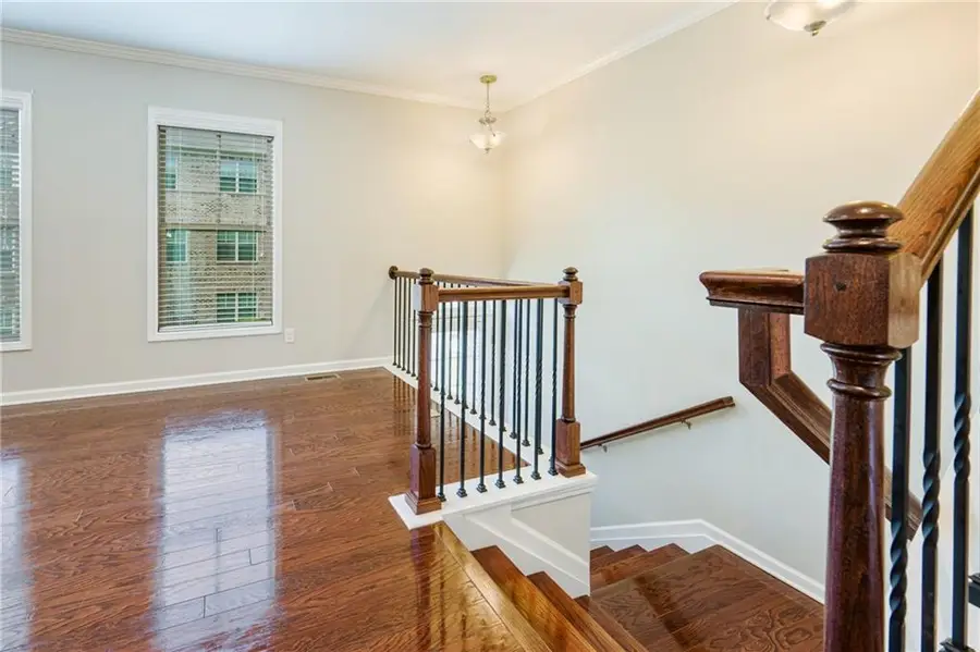 620 Sunset Park Drive, Suwanee, GA 30024 - #3