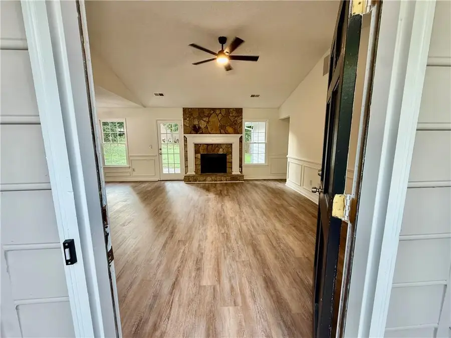 2060 Darrel Lane, Lawrenceville, GA 30046 - #3