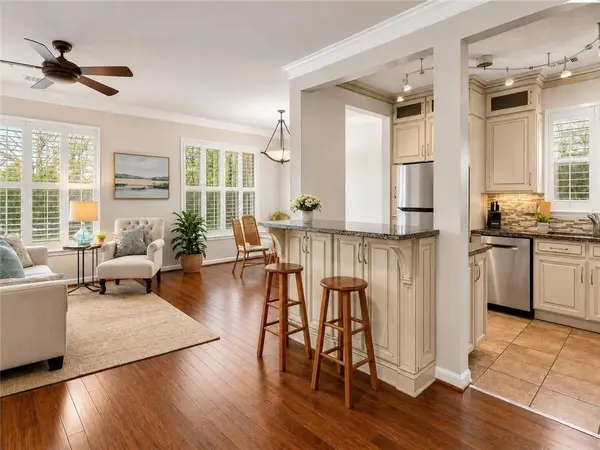 10 Perimeter Summit Boulevard Ne #3110, Atlanta, GA 30319