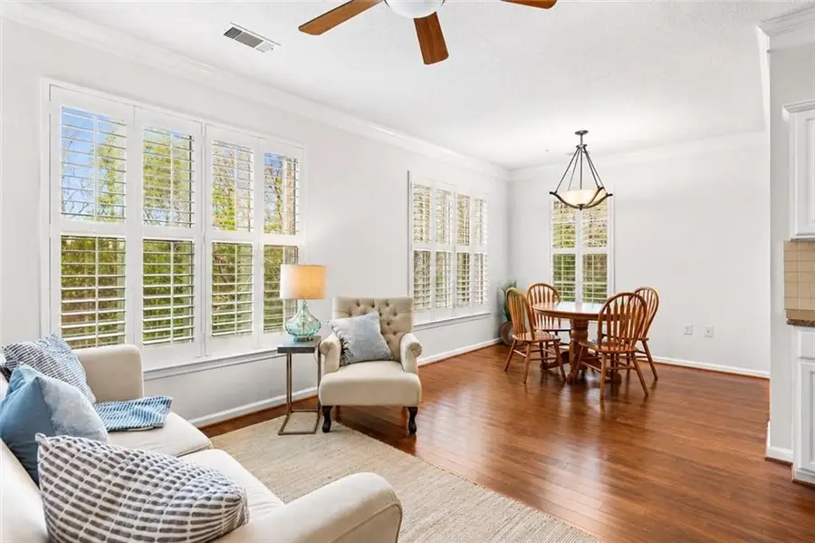 10 Perimeter Summit Boulevard Ne #3110, Atlanta, GA 30319 - #3