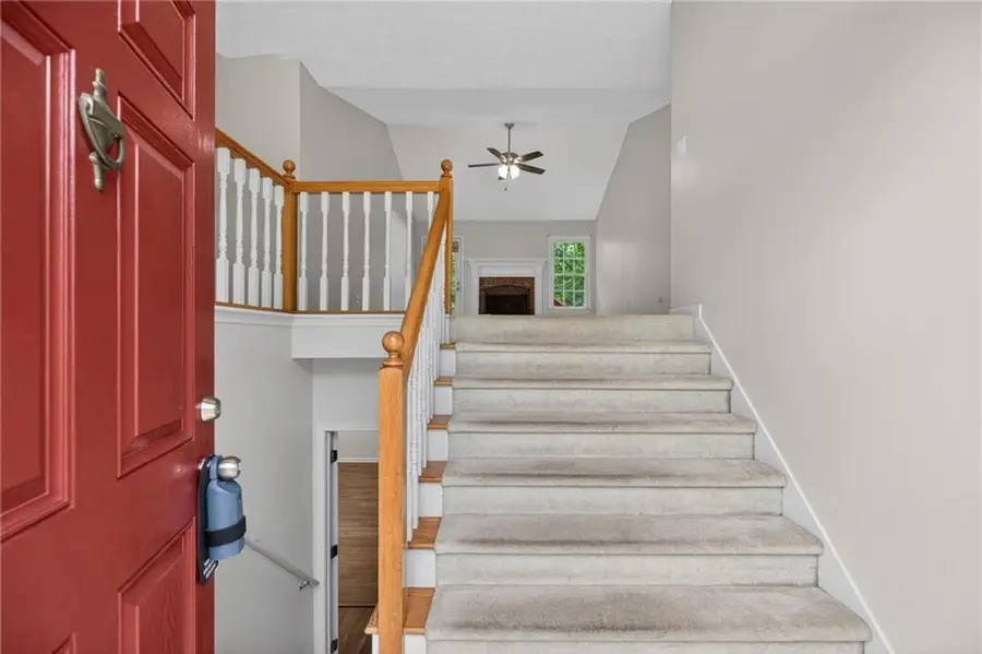 115 Valor Ridge Drive, Dallas, GA 30132 - #3