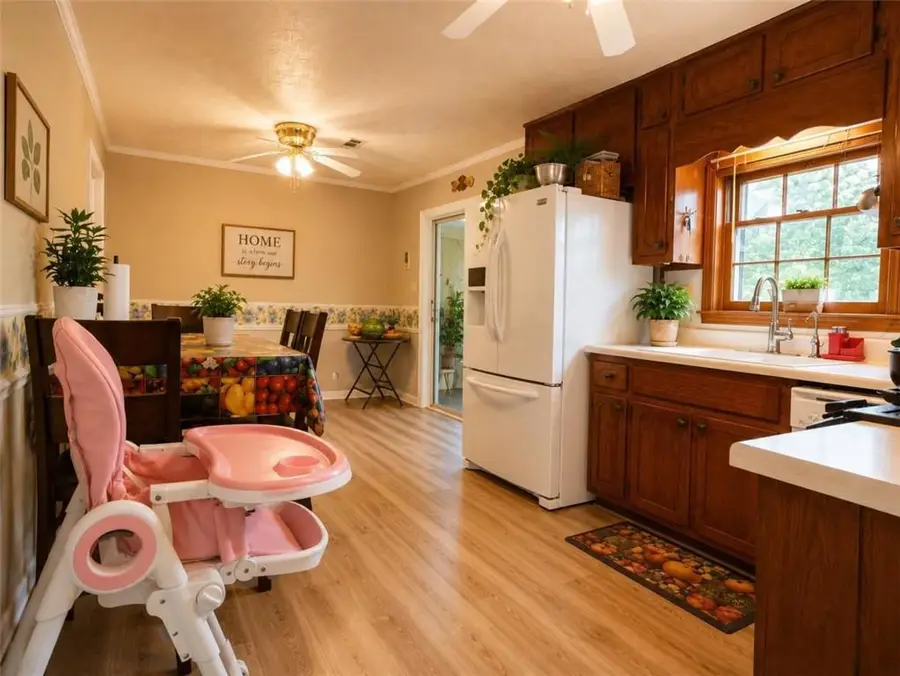 3102 Hamilton Road, Lawrenceville, GA 30044 - #3