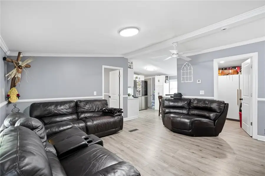 200 Dupree Road, Woodstock, GA 30189 - #3