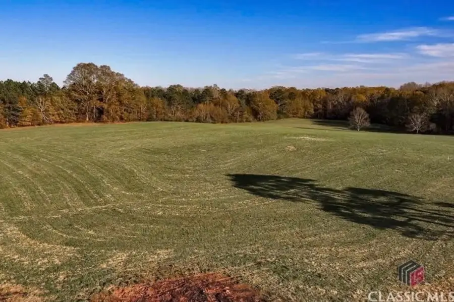 Address Withheld By Seller, Bishop, GA 30621 - #3