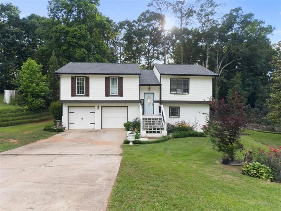 4729 Cedar Lake Drive Se, Conyers, GA 30094 - #2