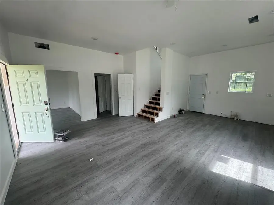 6895 Magnolia Street, Lithonia, GA 30058 - #2