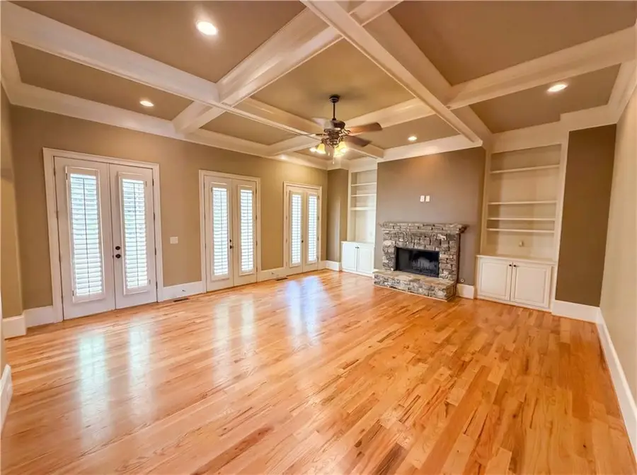 3250 Camellia Lane, Suwanee, GA 30024 - #3