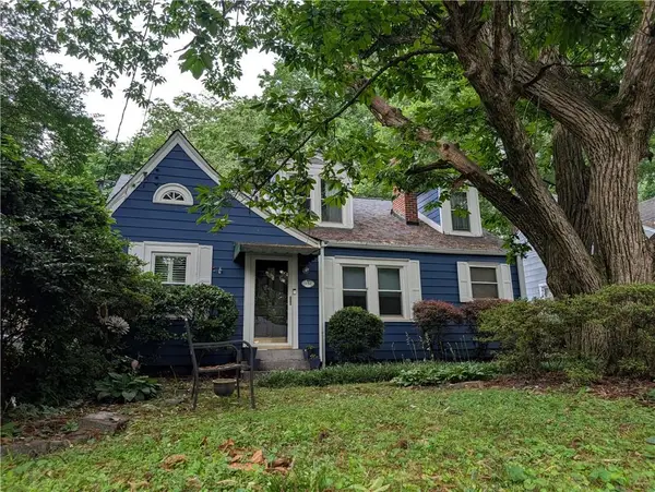 942 Gilbert Street Se, Atlanta, GA 30316