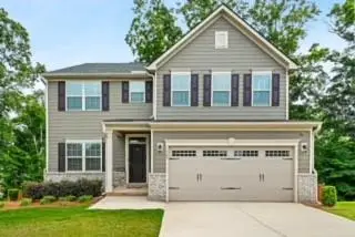 1049 Climbing Rose Way, McDonough, GA 30253 - #3