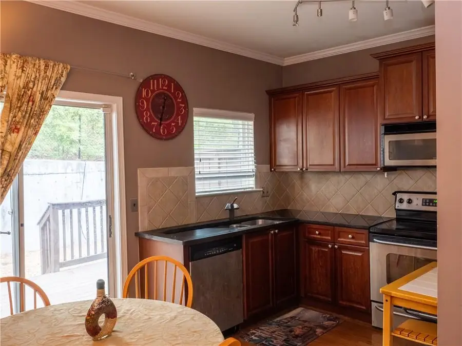 1060 Liberty Parkway Nw #413, Atlanta, GA 30318 - #2