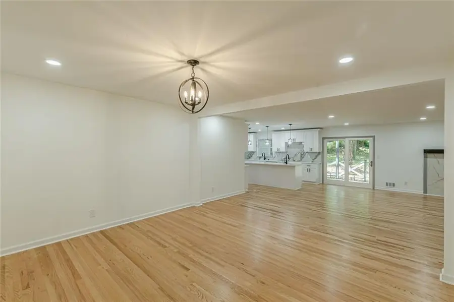 Address Withheld By Seller, Decatur, GA 30032 - #2