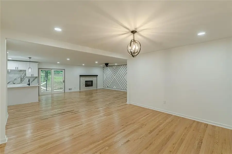 Address Withheld By Seller, Decatur, GA 30032 - #3