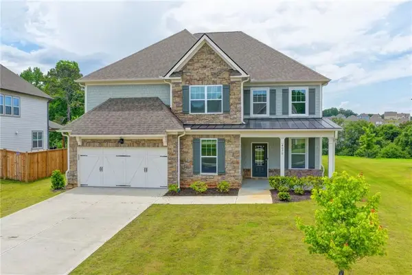 4070 Harvest Moon Court, Cumming, GA 30028