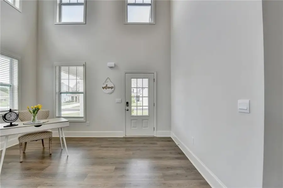 4070 Harvest Moon Court, Cumming, GA 30028 - #2