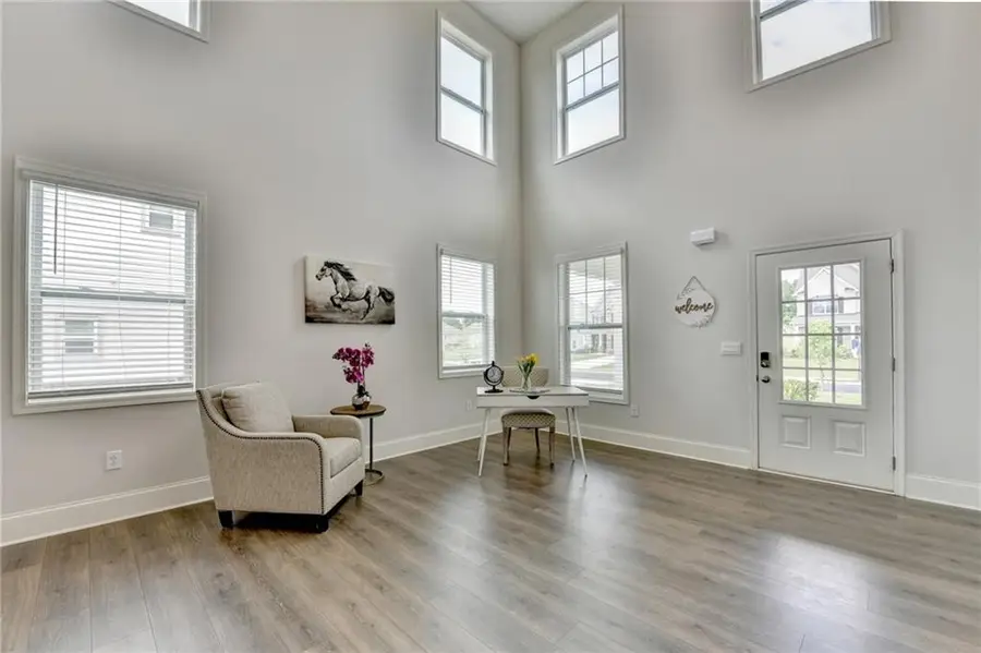 4070 Harvest Moon Court, Cumming, GA 30028 - #3