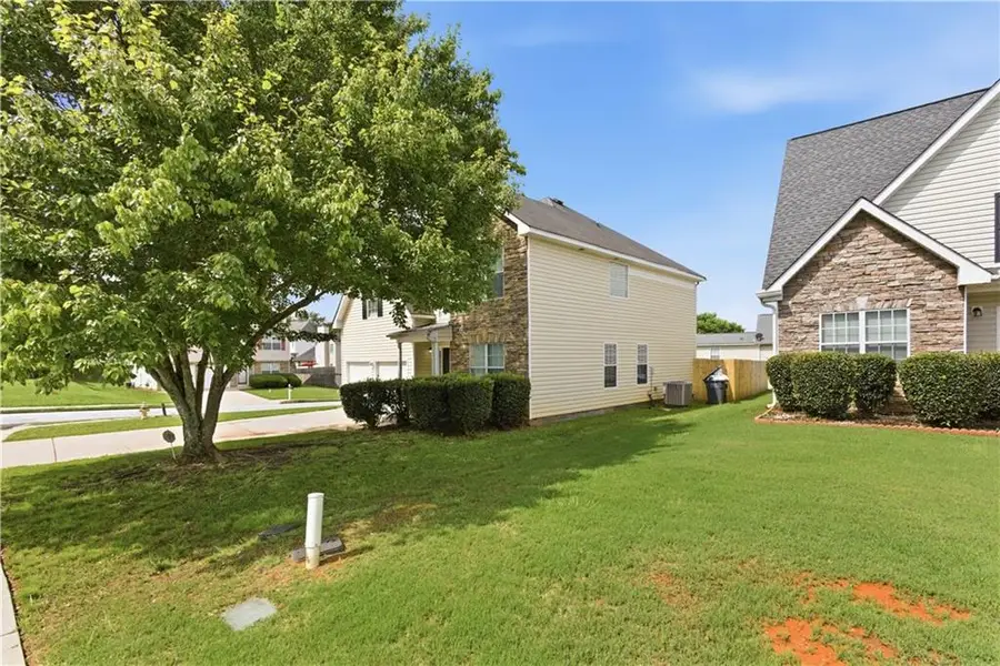 10 Adelaide Drive, Covington, GA 30016 - #3