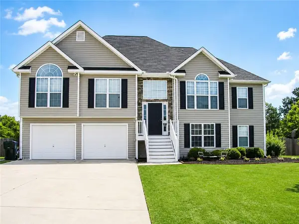 247 Anita Drive, Powder Springs, GA 30127