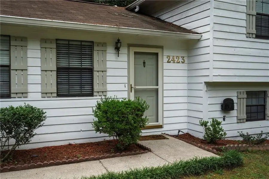 2423 Falcon Court, Lawrenceville, GA 30043 - #3
