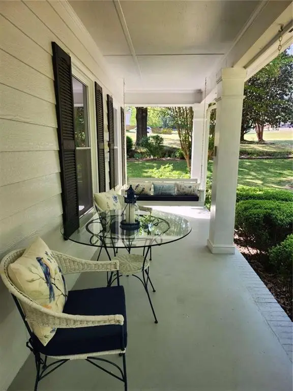 1274 Millennial, Lawrenceville, GA 30045 - #3