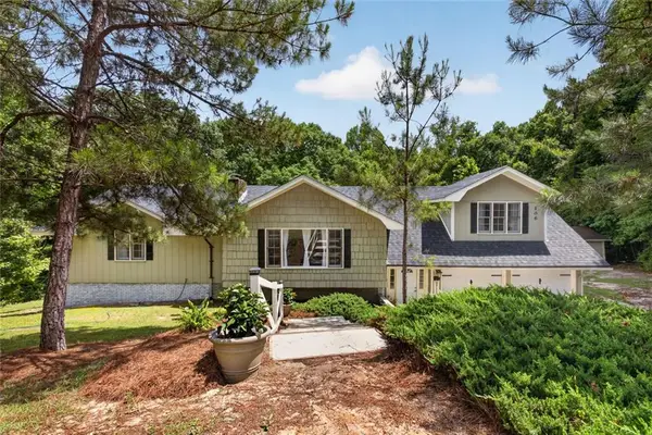 106 Pickett Court, Warner Robins, GA 31093