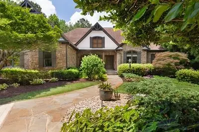 1900 Danforth Pointe Drive Ne, Marietta, GA 30066