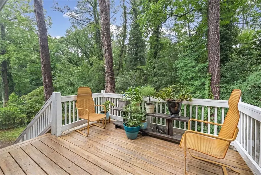 1762 Boulderview Drive Se, Atlanta, GA 30316 - #3