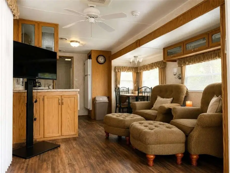 187 Tip Top Circle, Cleveland, GA 30528 - #2