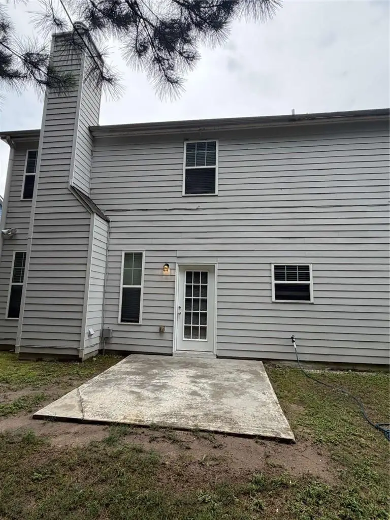 4320 Savannah Lane, Atlanta, GA 30349 - #2