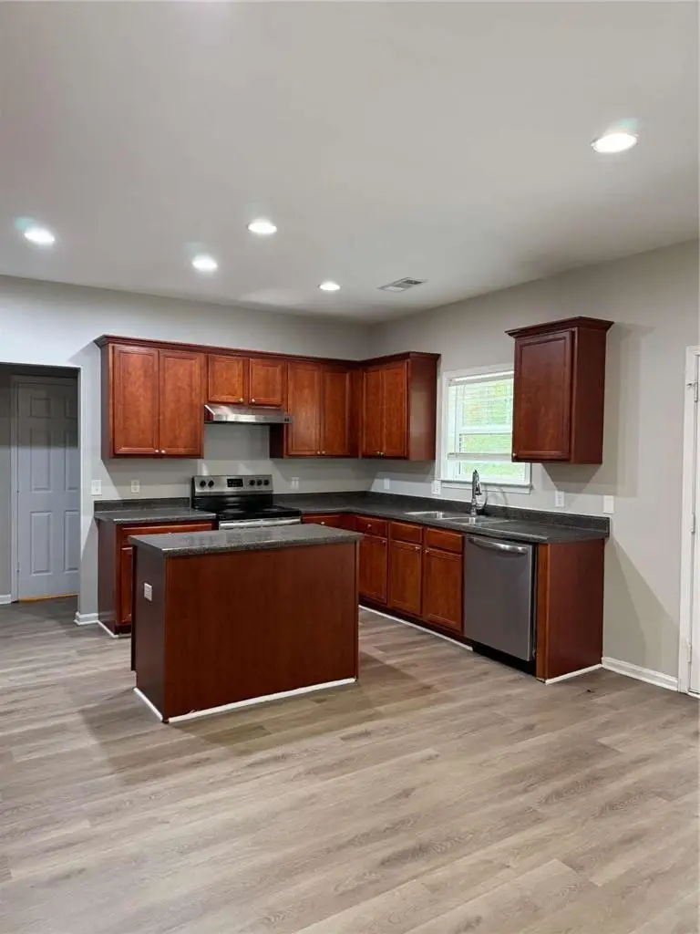 4320 Savannah Lane, Atlanta, GA 30349 - #3