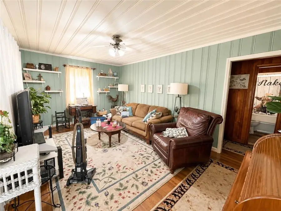 260 Elks Street, Winder, GA 30680 - #2