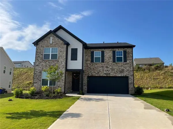 4950 Lyle Drive, Cumming, GA 30040