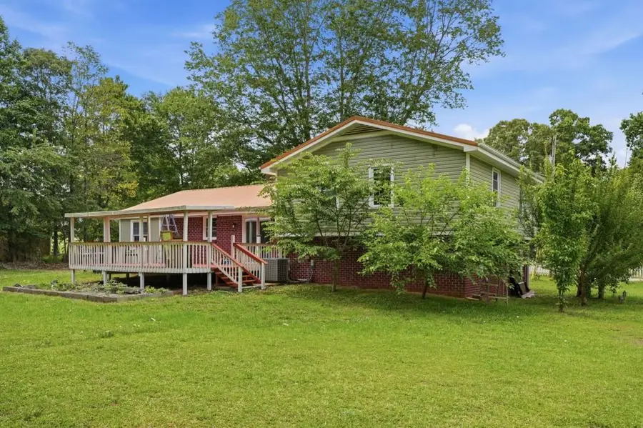 295 Henson Circle, Carrollton, GA 30117 - #3