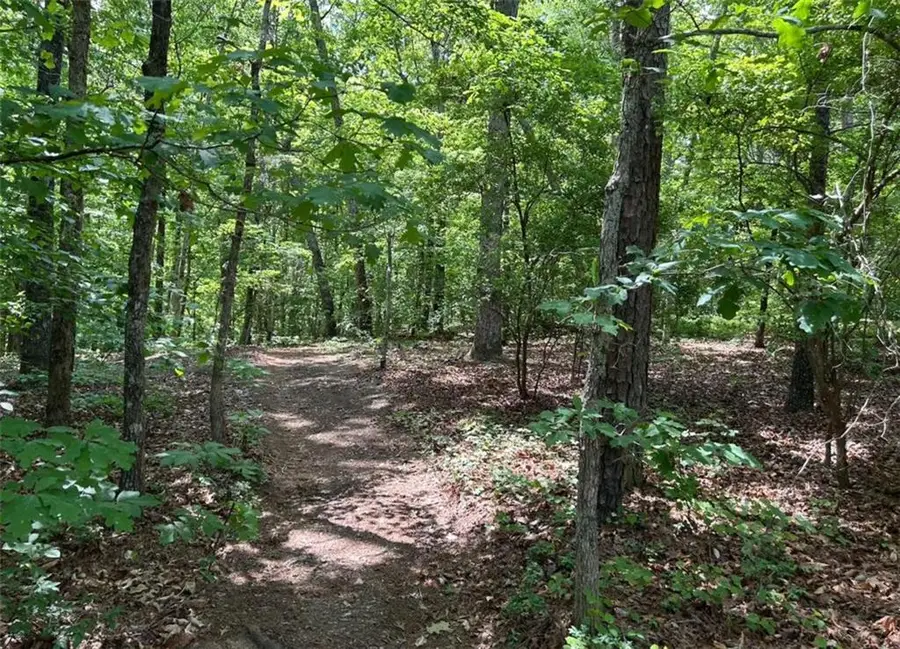 0 Fouts Mill Rd, Douglasville, GA 30135 - #3